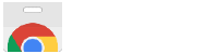 Pirnama - Watch and Earn