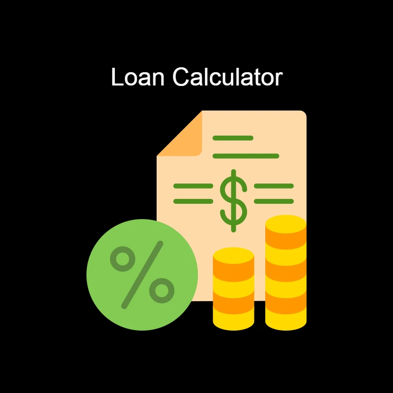 Loan Calculator