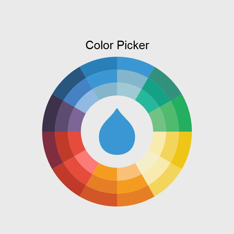Color Picker