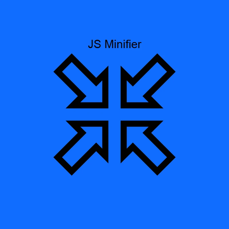 JS Minifier
